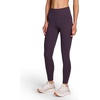 image:imageReebok Odyssey Highrise 78 Leggings for Women 25Inch InseamSmoky Volcano  Odyssey