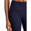 image:imageReebok Odyssey Highrise 78 Leggings for Women 25Inch InseamVector Navy  Ultimate