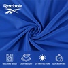 image:imageReebok Rash Guard for Men Long Sleeve Mens Swim Shirt Fishing Hiking UPF 50 UV ProtectionBlue