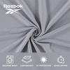 image:imageReebok Rash Guard for Men Long Sleeve Mens Swim Shirt Fishing Hiking UPF 50 UV ProtectionSlate