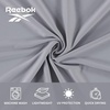 image:imageReebok Rash Guard for Men Short Sleeve Mens Swim Shirt Sun Shirt UPF 50 UV ProtectionSlate
