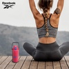 image:imageReebok Stainless Steel Water Bottle For Camping  Insulated Water Bottle 32 oz  Double Wall Vacuum Insulated Camping Water Bottle BPA FreeRed