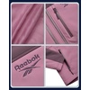 image:imageReebok Womens 3in1 Softshell Ski Jacket with Removable Puffer Liner  Waterproof Shell Pairs with a Zipin Insulated Layer for YearRound Versatility Ideal for Alpine Trips or Everyday WearOrchid Pink