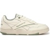 image:imageReebok Womens BB 4000 II SneakersChalk Vingre Pugry2
