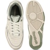 image:imageReebok Womens BB 4000 II SneakersChalk Vingre Pugry2