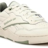 image:imageReebok Womens BB 4000 II SneakersChalk Vingre Pugry2
