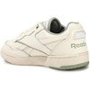 image:imageReebok Womens BB 4000 II SneakersChalk Vingre Pugry2