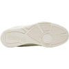 image:imageReebok Womens BB 4000 II SneakersChalkChalkGlitch Aqua