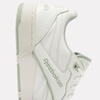 image:imageReebok Womens BB 4000 II SneakersChalkVintage GreenPure Grey2