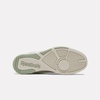 image:imageReebok Womens BB 4000 II SneakersChalkVintage GreenPure Grey2