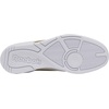 image:imageReebok Womens BB 4000 II SneakersChalkWhite