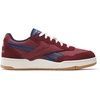 image:imageReebok Womens BB 4000 II SneakersClassic BurgundyBatik BlueChalk