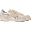 image:imageReebok Womens BB 4000 II SneakersClassic WhitePure GreyPuroas