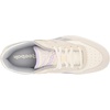 image:imageReebok Womens BB 4000 II SneakersClassic WhitePure GreyPuroas