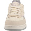 image:imageReebok Womens BB 4000 II SneakersClassic WhitePure GreyPuroas