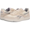 image:imageReebok Womens BB 4000 II SneakersClassic WhitePure GreyPuroas