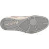 image:imageReebok Womens BB 4000 II SneakersClassic WhitePure GreyPuroas