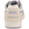 image:imageReebok Womens BB 4000 II SneakersClassic WhitePure GreyPuroas