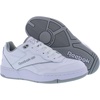 image:imageReebok Womens BB 4000 II SneakersCloud WhiteGreywhite