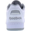 image:imageReebok Womens BB 4000 II SneakersCloud WhiteGreywhite