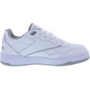 image:imageReebok Womens BB 4000 II SneakersCloud WhiteGreywhite