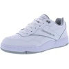 image:imageReebok Womens BB 4000 II SneakersCloud WhiteGreywhite