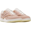 image:imageReebok Womens BB 4000 II SneakersEarthScorched EarthSunbaked Clay