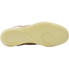 image:imageReebok Womens BB 4000 II SneakersEarthScorched EarthSunbaked Clay