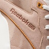 image:imageReebok Womens BB 4000 II SneakersEarthScorched EarthSunbaked Clay