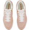 image:imageReebok Womens BB 4000 II SneakersEarthScorched EarthSunbaked Clay