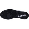 image:imageReebok Womens BB 4000 II SneakersFtwwht Cblack Purgry