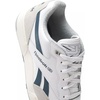 image:imageReebok Womens BB 4000 II SneakersFtwwht Chalk Hooblu