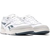 image:imageReebok Womens BB 4000 II SneakersFtwwht Chalk Hooblu