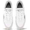 image:imageReebok Womens BB 4000 II SneakersFtwwht Chalk Hooblu