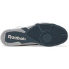 image:imageReebok Womens BB 4000 II SneakersFtwwht Chalk Hooblu