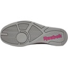 image:imageReebok Womens BB 4000 II SneakersFtwwhtVinchaCitg