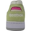 image:imageReebok Womens BB 4000 II SneakersFtwwhtVinchaCitg
