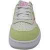 image:imageReebok Womens BB 4000 II SneakersFtwwhtVinchaCitg