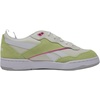 image:imageReebok Womens BB 4000 II SneakersFtwwhtVinchaCitg