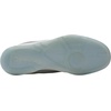 image:imageReebok Womens BB 4000 II SneakersGrey1Grey3Y2k Blue