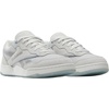 image:imageReebok Womens BB 4000 II SneakersGrey1Grey3Y2k Blue