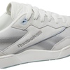 image:imageReebok Womens BB 4000 II SneakersGrey1Grey3Y2k Blue