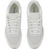 image:imageReebok Womens BB 4000 II SneakersGrey1Grey3Y2k Blue