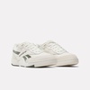 image:imageReebok Womens BB 4000 II SneakersIf4717