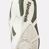 image:imageReebok Womens BB 4000 II SneakersIf4717