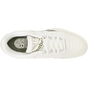 image:imageReebok Womens BB 4000 II SneakersIf4717