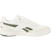 image:imageReebok Womens BB 4000 II SneakersIf4717