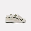 image:imageReebok Womens BB 4000 II SneakersIf4717
