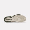 image:imageReebok Womens BB 4000 II SneakersIf4717