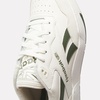 image:imageReebok Womens BB 4000 II SneakersIf4717